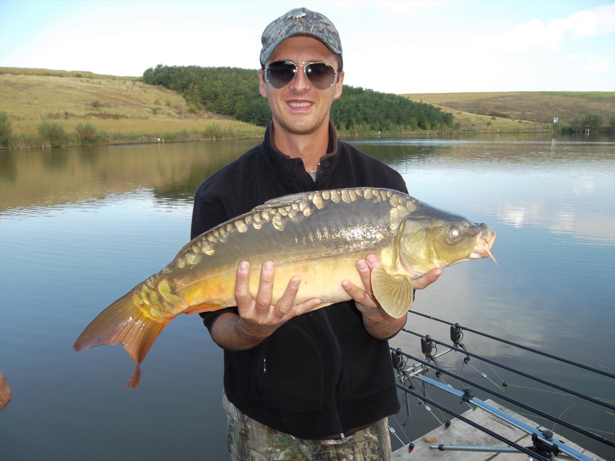 Diferite experiente - sam2630.JPG